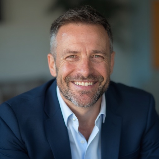 Liam Hargreaves — Best Online Casinos expert