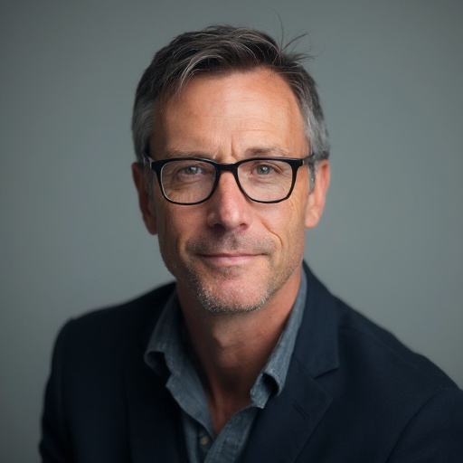 David Hargreaves — Best Online Casinos reviewer