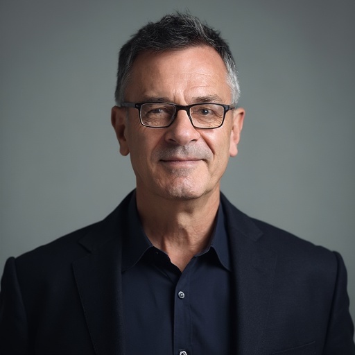 Dr. Liam Hargreaves — best online casinos nz reviewer