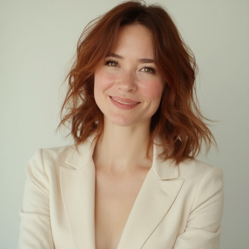 Rachel Tāmati — best online casinos nz reviewer